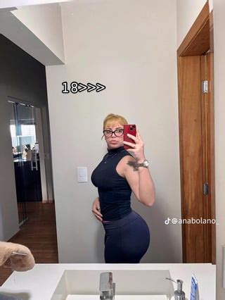 theebaldiebimbo : r/Thickassontiktok